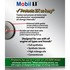 M1103A by MOBIL OIL - Engine Oil Filter