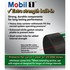 M1104A by MOBIL OIL - Engine Oil Filter