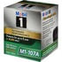 M1107A by MOBIL OIL - Engine Oil Filter