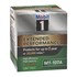 M1107A by MOBIL OIL - Engine Oil Filter