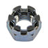 Dorman 814-061 Nut Hex Nut-Castellated-Thread Size 5/16-24, Height 1/2 In.