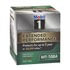 M1108A by MOBIL OIL - Engine Oil Filter