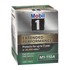 M1110A by MOBIL OIL - Engine Oil Filter