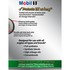 M1110A by MOBIL OIL - Engine Oil Filter