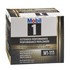 M1111 by MOBIL OIL - Engine Oil Filter