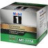 M1111A by MOBIL OIL - Engine Oil Filter