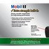 M1111A by MOBIL OIL - Engine Oil Filter