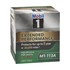 M1113A by MOBIL OIL - Engine Oil Filter