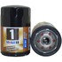 M1201 by MOBIL OIL - Engine Oil Filter