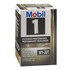 M1201 by MOBIL OIL - Engine Oil Filter