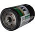 M1201A by MOBIL OIL - Engine Oil Filter