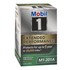 M1201A by MOBIL OIL - Engine Oil Filter