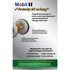 M1201A by MOBIL OIL - Engine Oil Filter