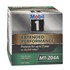 M1204A by MOBIL OIL - Engine Oil Filter