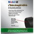 M1204A by MOBIL OIL - Engine Oil Filter