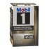 M1205 by MOBIL OIL - Engine Oil Filter