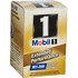 M1205 by MOBIL OIL - Engine Oil Filter