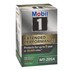 M1205A by MOBIL OIL - Engine Oil Filter