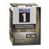 M1206 by MOBIL OIL - Engine Oil Filter