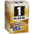 M1206 by MOBIL OIL - Engine Oil Filter