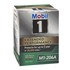 M1206A by MOBIL OIL - Engine Oil Filter