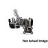 098TC24133000 by MAHLE - Turbocharger