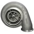 098TC24136000 by MAHLE - Turbocharger