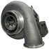 098TC24136000 by MAHLE - Turbocharger