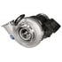 098TC25606000 by MAHLE - Turbocharger