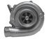 144TC21006000 by MAHLE - Turbocharger