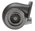 144TC21006000 by MAHLE - Turbocharger