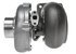 144TC21006000 by MAHLE - Turbocharger