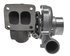 144TC21006000 by MAHLE - Turbocharger