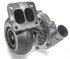 144TC21006000 by MAHLE - Turbocharger