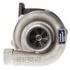 144TC21103000 by MAHLE - Turbocharger