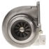 144TC21103000 by MAHLE - Turbocharger