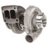144TC21103000 by MAHLE - Turbocharger