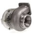 144TC21103000 by MAHLE - Turbocharger