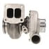 144TC21103000 by MAHLE - Turbocharger