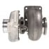 144TC21103000 by MAHLE - Turbocharger