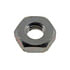 Dorman 854-006 Multi-Purpose Screw Machine Screw-Hex Nut-Grade 2- 10-32