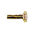 Dorman 860-007 Bolt Cap Screw-Hex Head-Grade 8- 1/4-20 x 3/4 In.