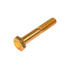 Dorman 860-015 Multi-Purpose Bolt Cap Screw-Hex Head-Grade 8- 1/4-20 x 1-1/2 In.