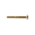 Dorman 860-020 Multi-Purpose Bolt Cap Screw-Hex Head-Grade 8- 1/4-20 x 2 In.