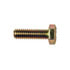 Dorman 860-110 Multi-Purpose Bolt Cap Screw-Hex Head-Grade 8- 5/16-18 x 1 In.