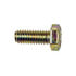 860-107 by DORMAN - Cap Screw-Hex Head-Grade 8- 5/16-18 x 3/4 In.