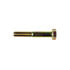 Dorman 860-120 Multi-Purpose Bolt Cap Screw-Hex Head-Grade 8- 5/16-18 x 2 In.