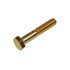 Dorman 860-117 Multi-Purpose Bolt Cap Screw-Hex Head-Grade 8- 5/16-18 x 1-3/4 In.