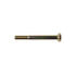 Dorman 860-130 Multi-Purpose Bolt Cap Screw-Hex Head-Grade 8- 5/16-18 x 3 In.