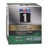 M1C252A by MOBIL OIL - Engine Oil Filter